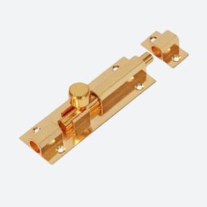 Jewellery Image